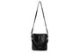 Vince Camuto Venice - Negro